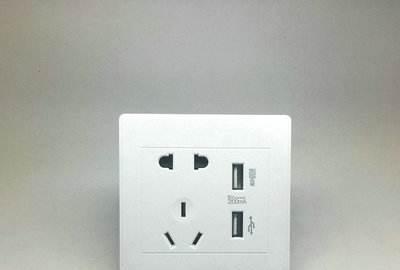 『』10个致命错误！第一次装修要注意！别怪我没告诉你