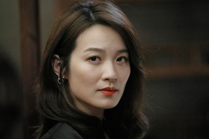 《迷局伏香》来袭！金像影帝林家栋领衔追凶！李东恒也参演其中