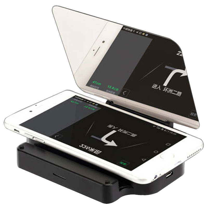 不管有钱没钱：买车最好选裸车，装上5个配件秒升高配，内行都懂