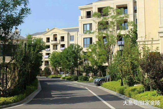 大学生买房可享半价优惠，即使是省会，又真能吸引到外地年轻人？