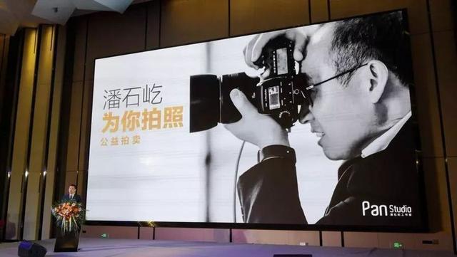 四大信号预示中国房子严重过剩，对不对？