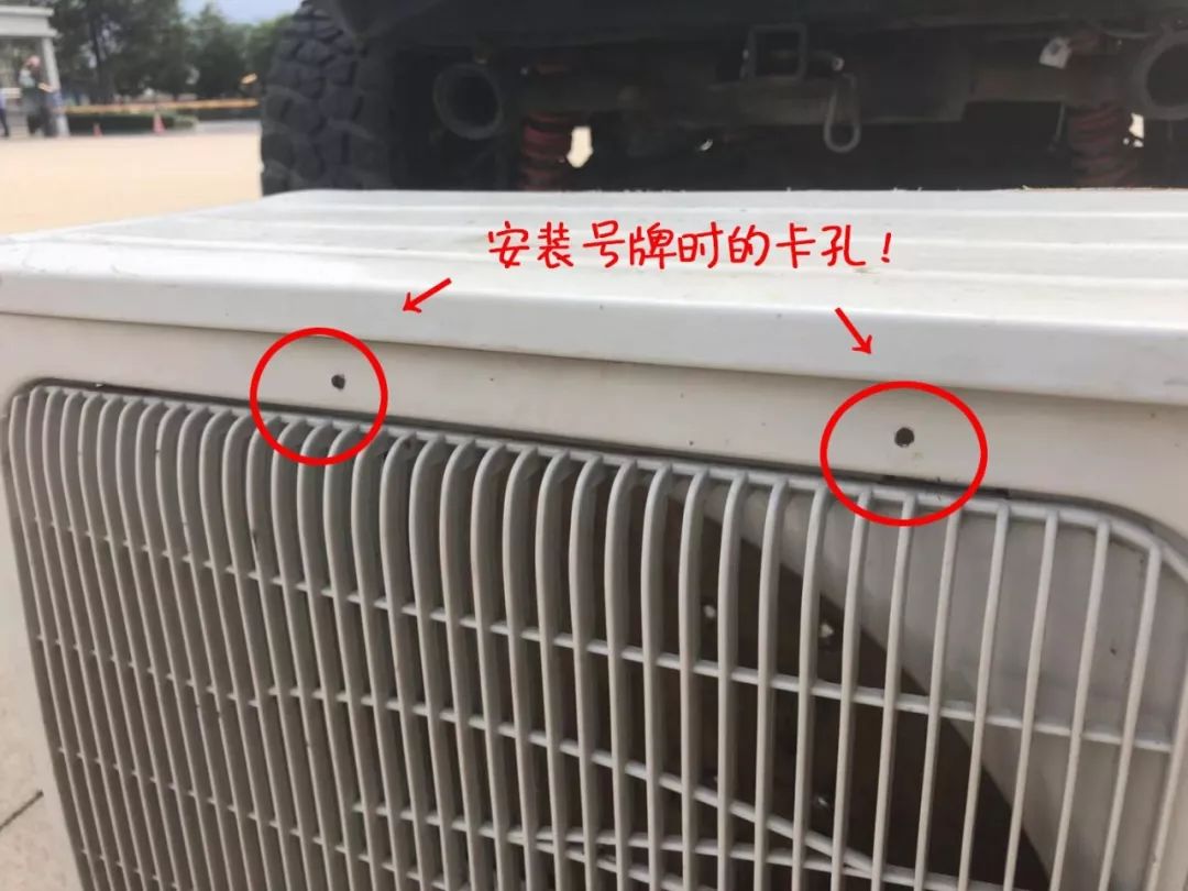 御景龙湾幼儿园至今未开园？白虎山批发市场即将回归，连云港最新小道消息出炉