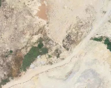 起始总价5.56亿！11月27日，?深汕合作区将出让5宗地