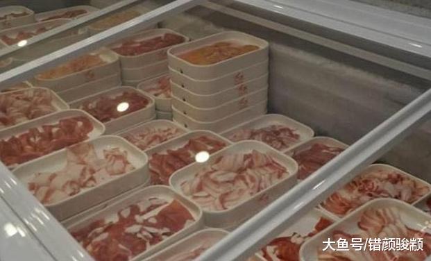 368的自助餐和48元自助餐，哪個更容易吃回本？答案讓人想不到！