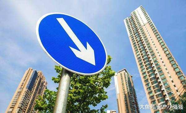 房價下跌，建筑工人將面臨失業，而這些人買不起房?