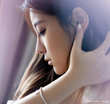 小伙子租了个女友回家过年，竟意外怀孕！结局超尴尬！