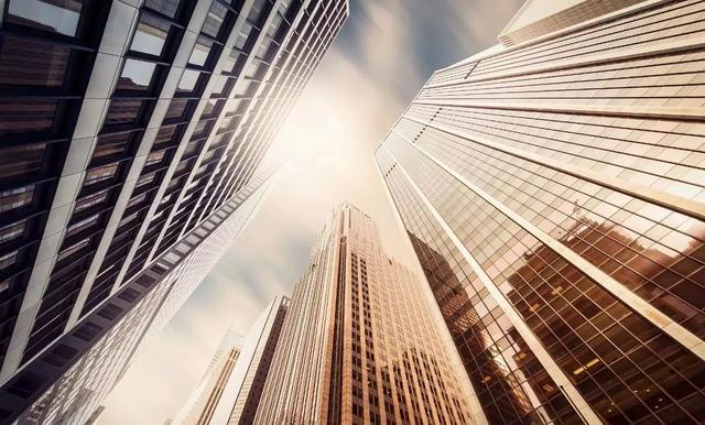 选房时牢记“买东不买西”，但内行人好像更喜欢西户，原因是为何