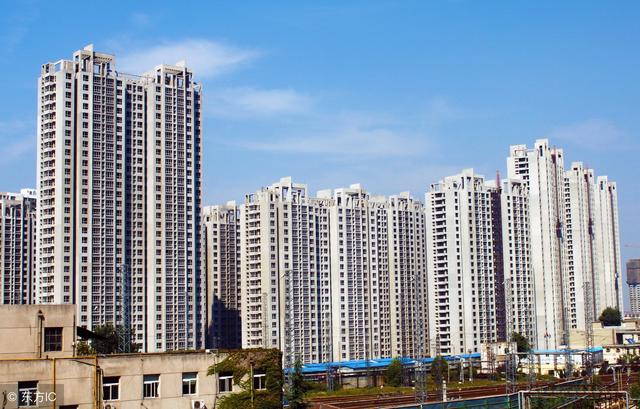 还为房子而烦脑？10年后的房子，变成“白菜价”可能性又有多大？