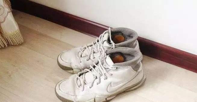 家里万万不要摆这3样东西，暗喻有钱人住穷，难怪聪明人都避开