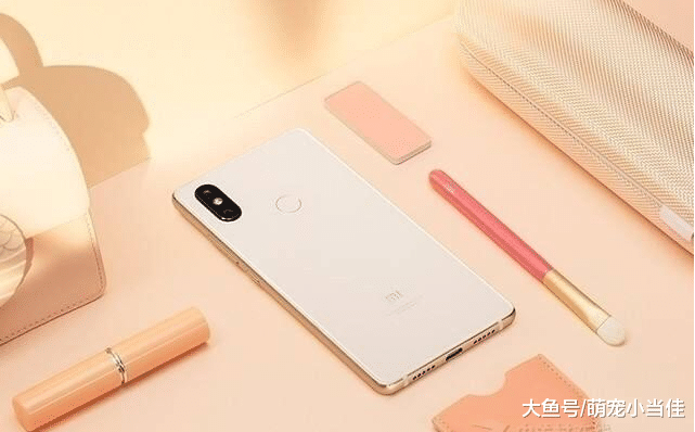 千元机市场再出枭雄, 骁龙710+AI双摄合你胃口吗