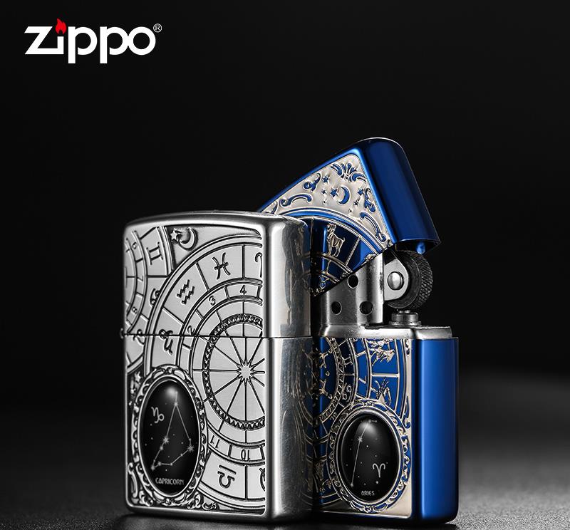 男人不管工资多少，一定要试试下面这些“调性”货，个个都无法拒绝