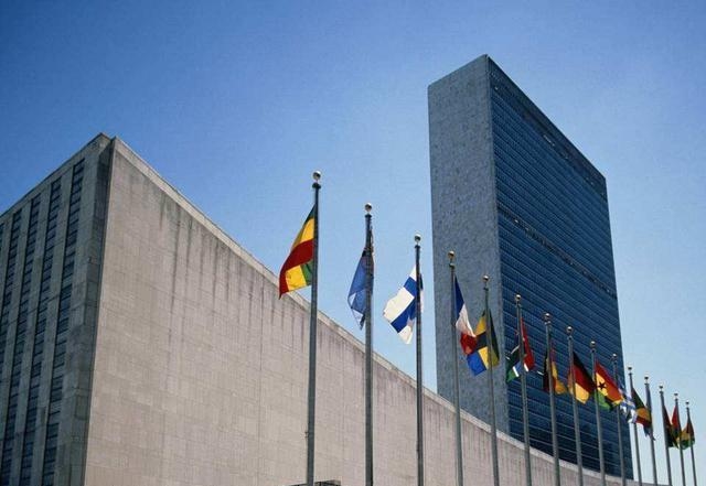 如果日本沉没，美国人会怎么做？结果让人意想不到！