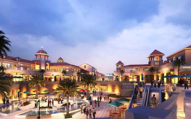 TOD来了！延长线也来了！14号线，竟藏有这么多深意