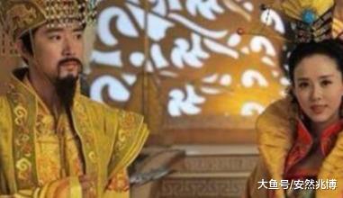 西游记：观音菩萨的师傅原来是他！难怪玉帝也对其敬畏三分！