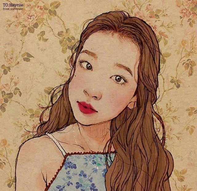 有这几个特征的女人，大多“不正经”，善于表演恩爱，男人要当心