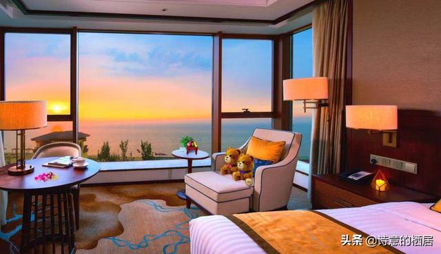 京城媒体大咖组团向海，《东戴河环游记》圆满杀青