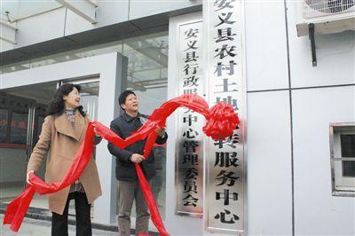 土地承包法修改在即，农民进城落户不用再担心，3种选择保障权益