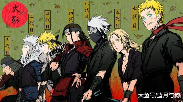 火影忍者：三代火影年轻10岁的话，能不能打过千手柱间？