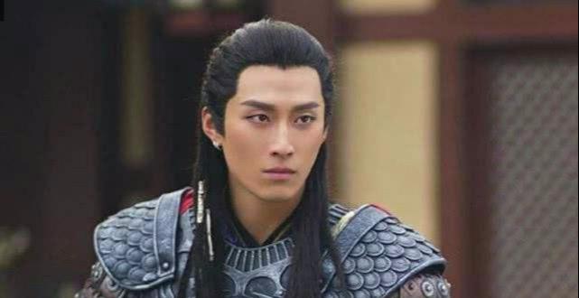 把男二“演成”男一的4男星，邓伦上榜，最后一位让人一眼沉沦