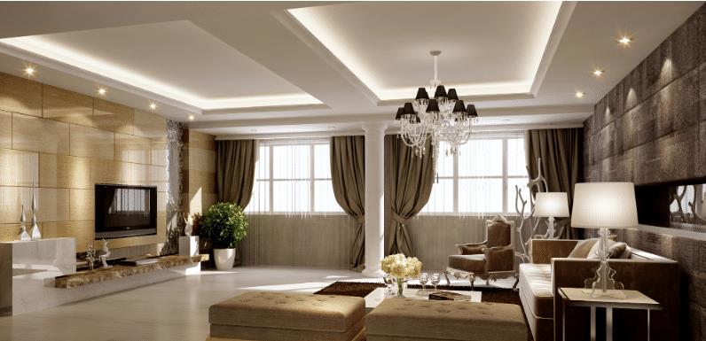 买什么房子都绝不能买尾房？行家：别上当！