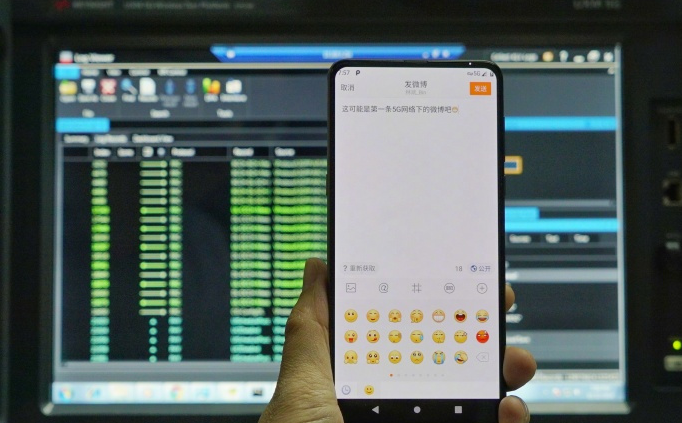 5G手机推出后，你手里的iPhone6s要不要换掉？