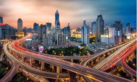 知道这几点，轻松避开户型挑选雷区