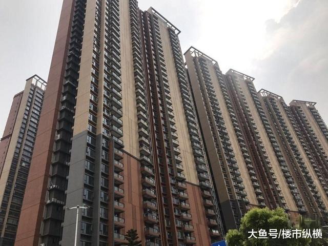 “大户型”已经过时？一位炒房客直言：未来，这两类房子更值钱