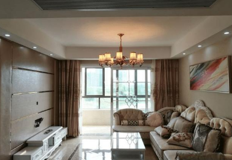 为啥聪明人喜欢“中间户”，嫌弃“边户”？听完分析才知其奥秘