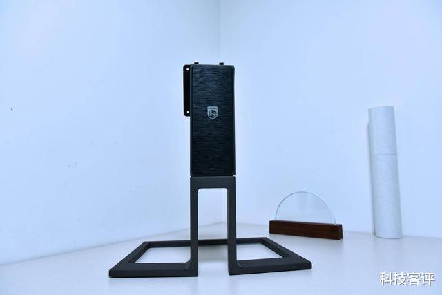 12999元的飞利浦499P9H1显示器！打游戏物理外挂，编辑视频更爽