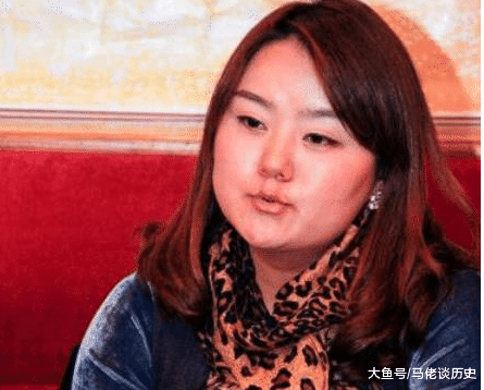 性开放,毁了多少女生!该收收了,也该清醒了
