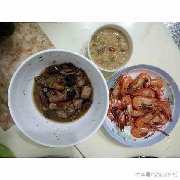 「亚硝酸盐」隔夜饭“致癌”？专家提醒：这4种菜不能隔夜，其它的放心吃