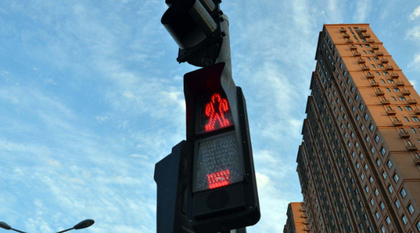 房价上涨？社科院：2019年平均房价每平米9206元