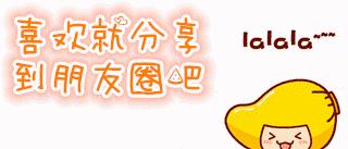 偷狗贼最喜欢偷的5种狗狗，一见就偷，网友：不怕贼偷就怕贼惦记