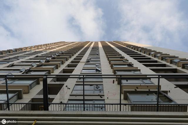 加气砖是什么？价格多少钱一块？优缺点都告诉你！