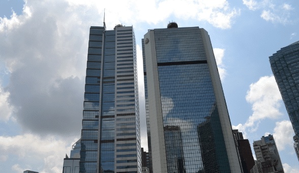 年轻人偏爱“处房”，为啥精明人会选“二手房”？早看早了解