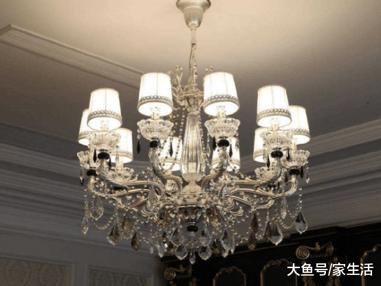 这6件家具奉劝你可别买，过来人经验告诉你，没作用还舍不得扔