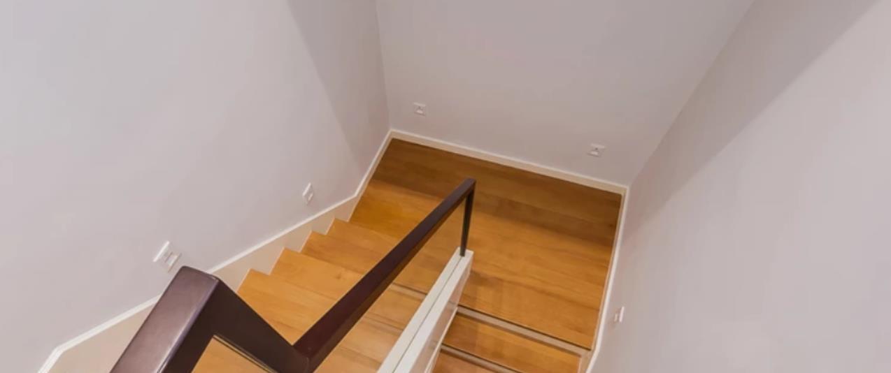 老公硬把书房做全屋定制，完工后“一屋四用”！都夸他有远见！