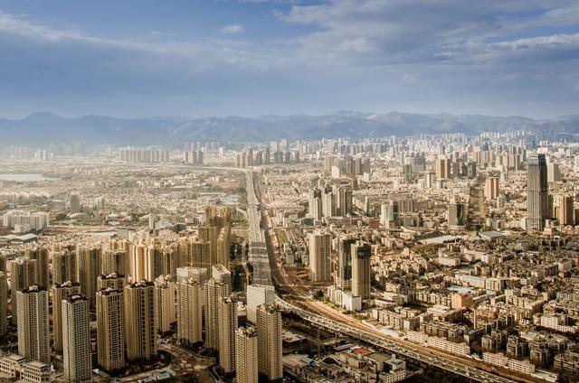 2019年房价下跌幅度在20%到30%, 马光远的楼市预测是否可信?