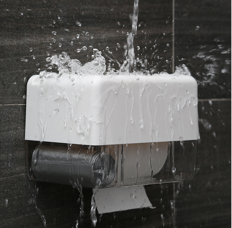 老婆不顾反对这样放洗衣机，省地方又好用，老师傅夸赞真聪明