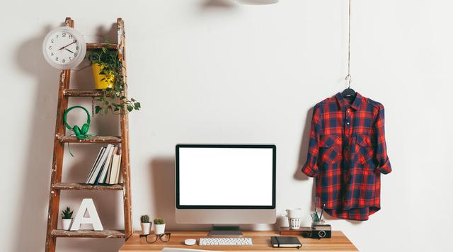 2019年这三种房子风险较大，买不买房都要清楚！