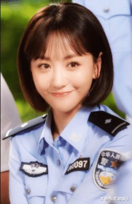 不愿化妆错过大剧,从不参加颁奖典礼,被称为"懒"女星