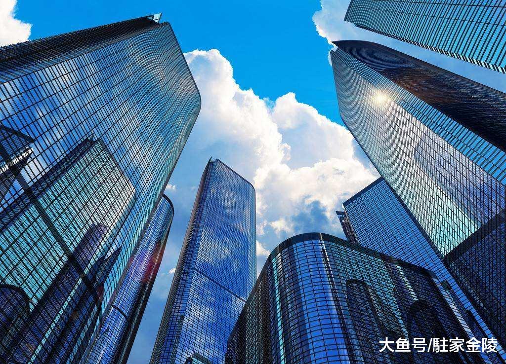 00后才是最幸福的一代，不仅是因为00后不缺房