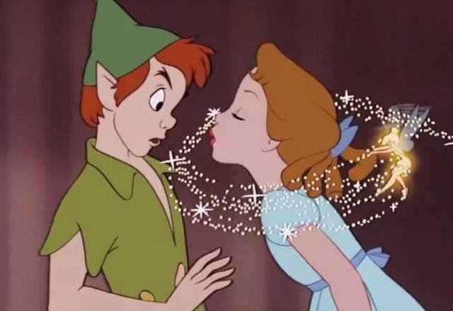 富有童趣的玩具总动员联名大赏