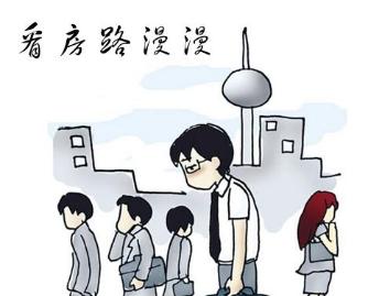 保利熙悦丨品牌央企刚需楼盘，高性价比不容错过