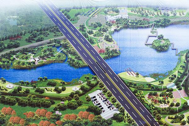 洛阳人为什么喜欢去这里买房？