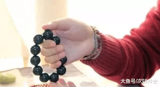 ＂文玩造假又出新手段？套路太深，一不小心就上当＂