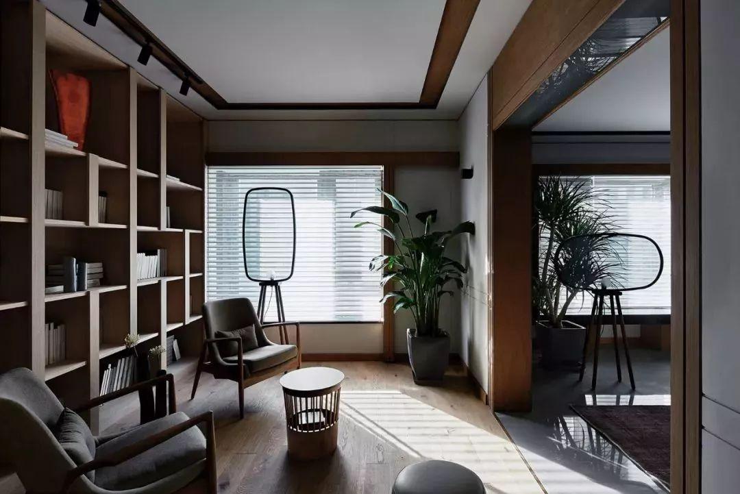 原来百叶帘这么好, 遇到这些情况才知道!