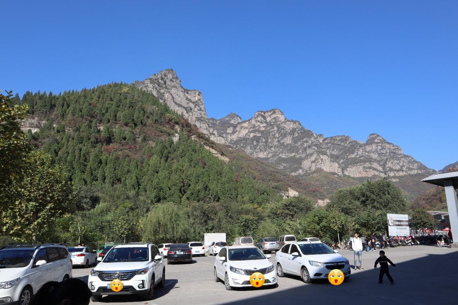 旅游目的地记录(旅游目的地生命周期理论)
