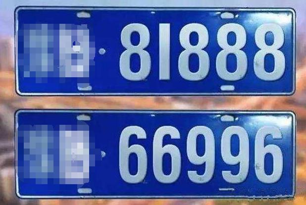 车管所员工酒后透露：摇号技巧大，“炸弹号”也能轻松收入囊中！