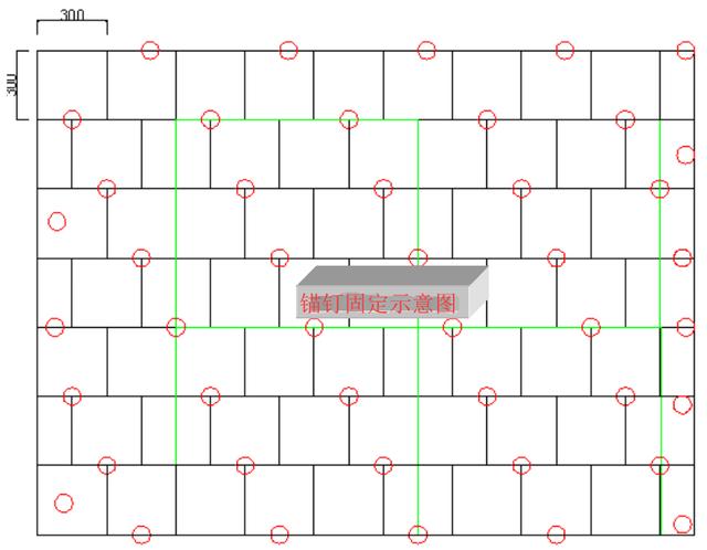 外墙内保温质量及工艺要求！